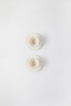Set Tazzine con Piattino Ombre
